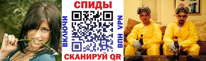 Амфетамин 98%  ОМГ ОМГ ONION  Апатиты 