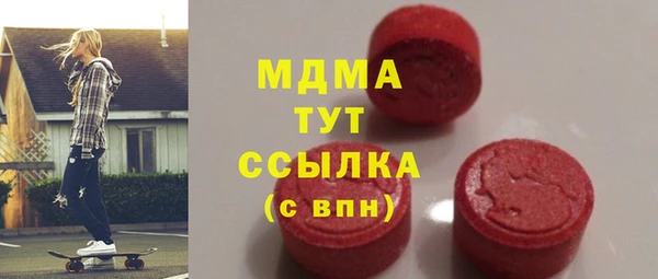 марки nbome Алзамай