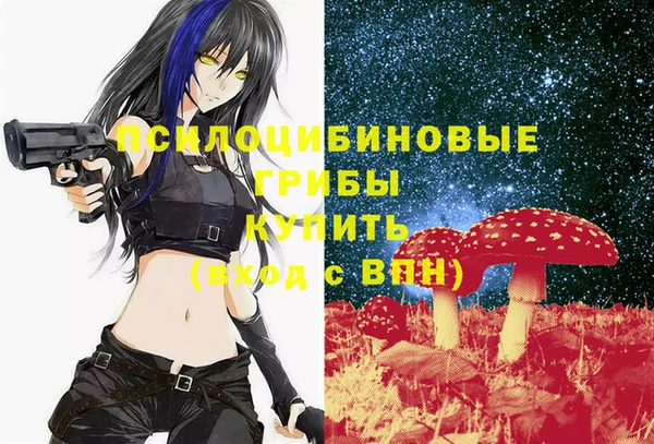 марки nbome Алзамай